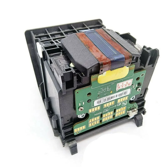 HP 9026/9015/9020/9023/9025/9012/9010/9018/9019/9013/9014/9016/9028 Printhead, 3JB16A/3JB15A