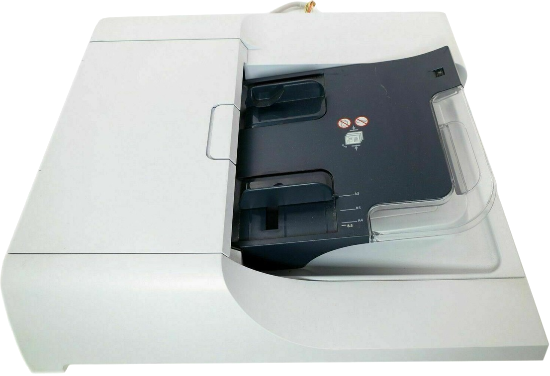 HP LaserJet Enterprise CM4540 M4555 ADF Assembly PF2309-SVPNK