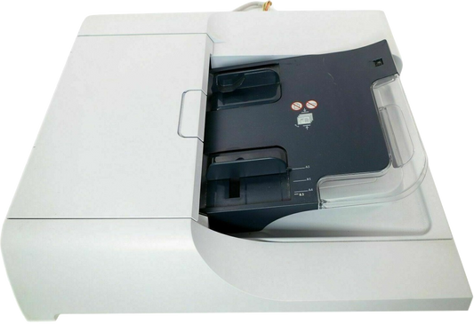 HP LaserJet Enterprise CM4540 M4555 ADF Assembly PF2309-SVPNK