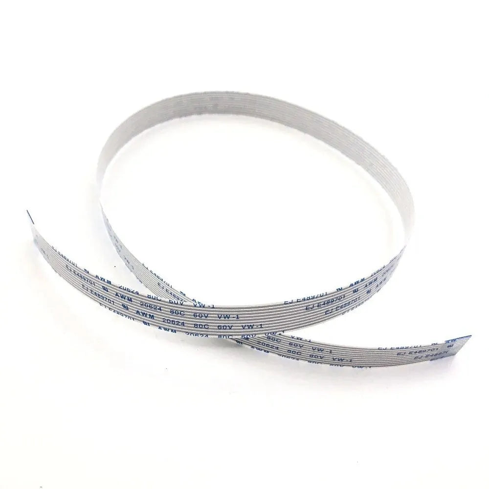 HP LaserJet Pro MFP M277 M426f M427 Ribbon