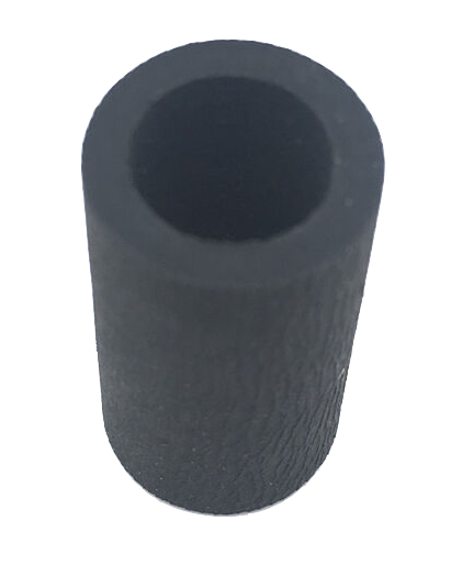 HP LaserJet M402 M404 M426 M428 M430 M553 M554 M555 M577 M578 Separation Roller Rubber Only RM2-5397