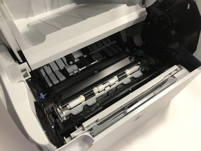 HP LaserJet Enterprise M603DN (Remanufactured) CE995A