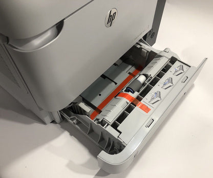 HP LaserJet Enterprise M603N (Remanufactured) CE994A