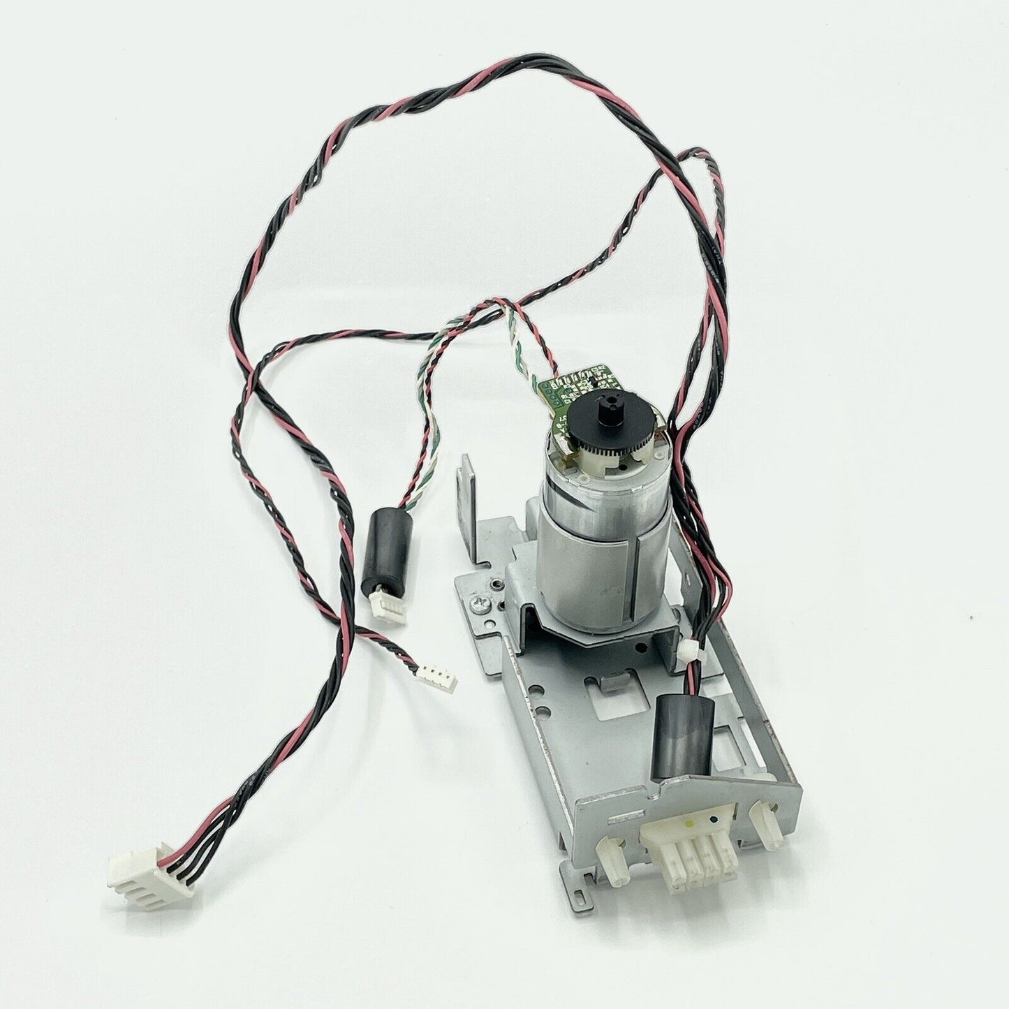 Lexmark OEM T652/T654/T656/TS654/TS656 Redrive Motor Assembly, 40X4343