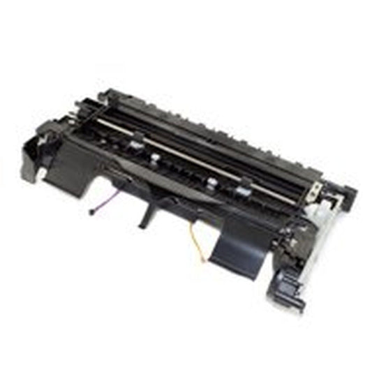 HP M607 M608 M609 M610 M611 M612 M632 M633 M634 M635 Paper Delivery Assy-LCD Duplex RM2-6787