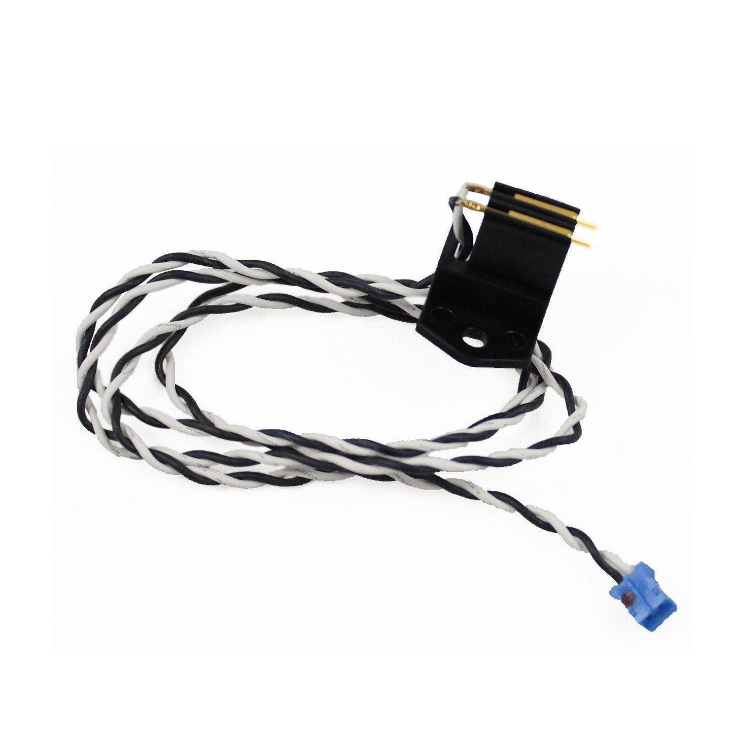 Lexmark OEM T640/T642/T644, Contact Assembly Signature Button, 40X0034