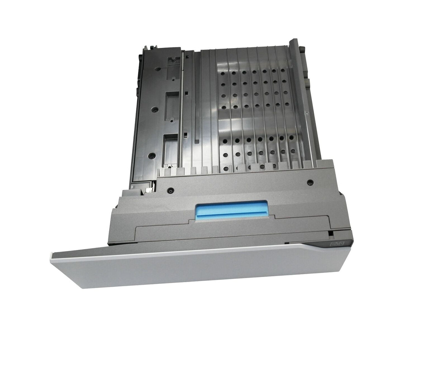 Lexmark OEM XM7370 Duplex Tray, 41X1122