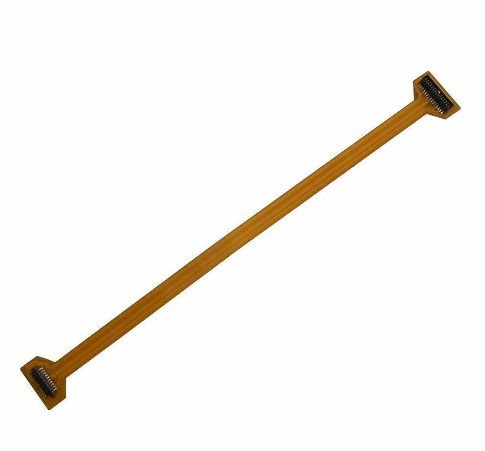 HP XL1200/XL1500 BOARD RIBBON HEAD ASSY, 503C2L831S