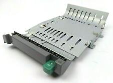 Lexmark OEM T652/T654/T656/X658/X656/X654/X652/X651 Duplex Assembly w/2 Belts and 2 Pulleys, 40X4346