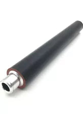 HP 9000/9040/9050 Pressure Roller, RB2-5921