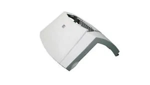 HP Color LaserJet 4600/4610/4650 Top Cover Assembly, RG5-6465