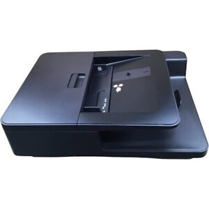 HP M830z/M880z ADF Auto Document, CF367-67920