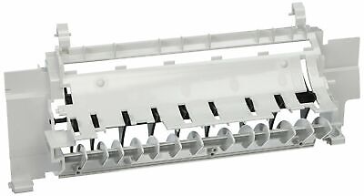 Lexmark OEM T652/T654/T656/X658/X656/X654/X651/X652 Fuser Access Door Assembly, 40X4318