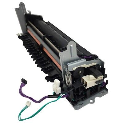 HP Color LaserJet M451dn/M475dn/M451nw/M451dw/M375nw Fuser Assembly RC4-2870