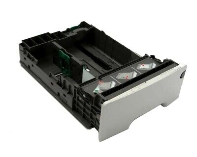 Lexmark OEM C734/C736/CS736/X734/X736/X738 550 Sheet Paper Tray Assembly, 40X5273