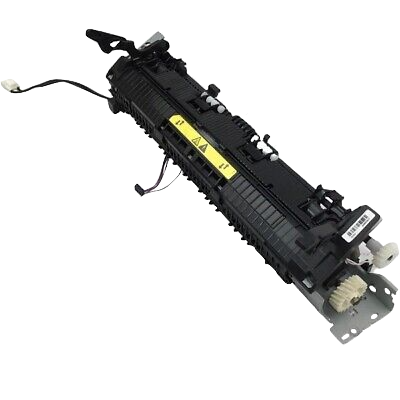 HP M102/M104/M130/M132/M134 Fuser Unit 110V, RM2-6947