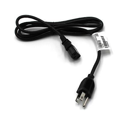 Lexmark OEM C734dn, Right Angle Power Cord 8', 40X0269