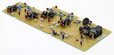 Lexmark OEM C770, Transfer HVPS Board, 40X1793