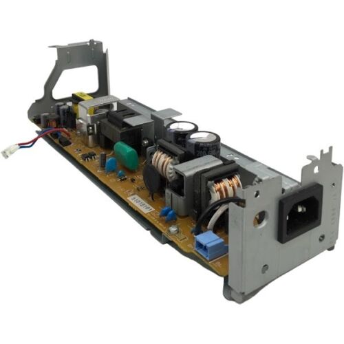 HP M377/M477/M452 Supply Board Low Voltage, RM2-7370