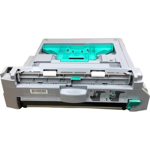 HP M806/M830 Duplexing Assembly, RM1-9679