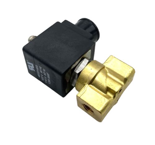 HP M604/M605/M606 Solenoid (SL101) Assembly, RL2-1409