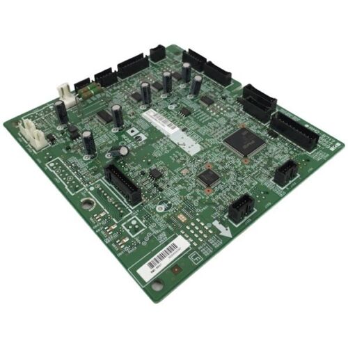 HP M631/M632/M633/E62555/E62565/E62575 Staple/Stacker PC board, RM2-8847