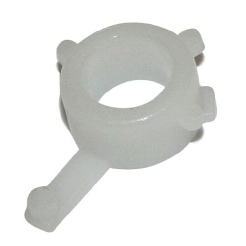 HP P2014/P2015/M2727/3390/1320/1160 Bushing Upper Delivery Roller, BSH-1320-UD