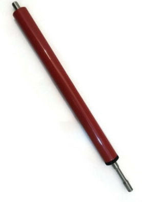 HP P2035/P2055 Pressure Roller, LPR-P2035