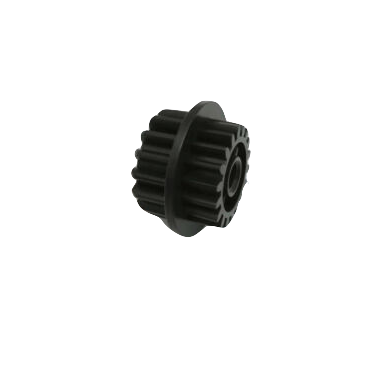 HP 5200/M5025/M5035/M701/M706/M712/M725 Fuser Gear(16T/18T), RU5-0557-000