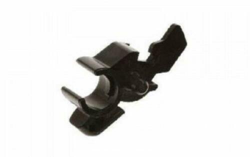 HP 4200/4250/4300/M4345/4350 Paper Feed Flag, RC1-0060