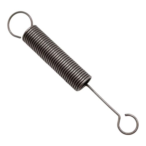 Lexmark OEM T650dn, 550 Sheet Pick Arm Bellcrank Recoil Spring, 40X4307