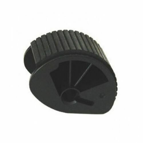 HP OEM, 4/4M Pickup Roller, RB1-2632