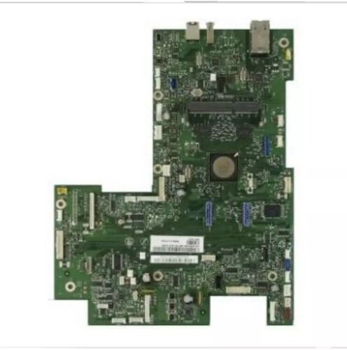 Lexmark OEM MX610/MX611/XM3150 Controller Card, 40X9254