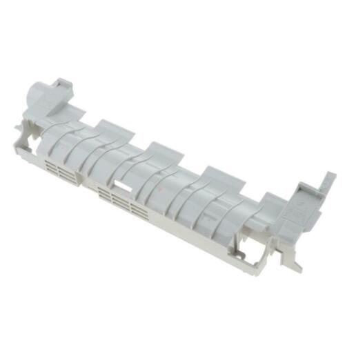 HP 4200/4300/M4345  Cover, Fuser Panel, RC1-0071-000