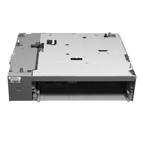 Lexmark C792/X792 550-Sheet Drawer Assembly, 40X6102