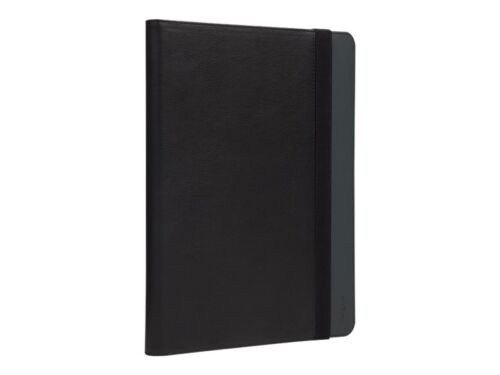 HP M577/M527/M681/M632 Hardware Integration Pocket (HIP) Cover, B5L46-40021