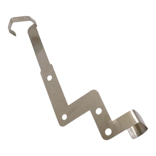 Lexmark OEM T650/T652/T654/T656/X652/X654 Cleaning Blade Contact, 40X4383