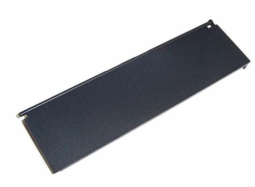 HP OEM P4015/M601/M602/M603 Legal Tray Cover, RC2-5239-000