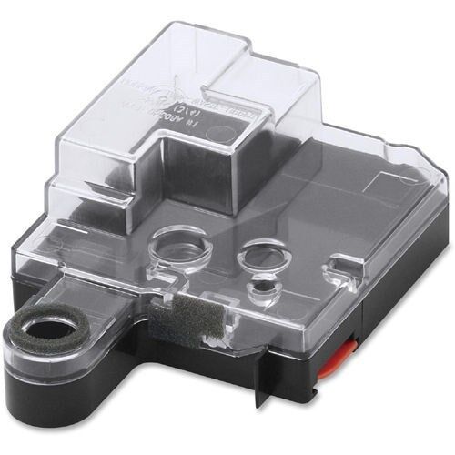 Samsung XPress SL-C1810W Waste toner container, JC96-06389A