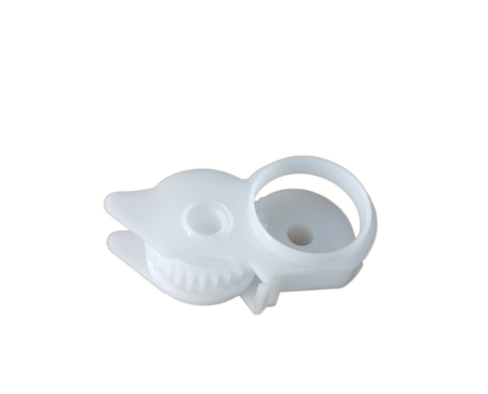 HP M401/M425 Arm Swing, RC3-2511-CLN