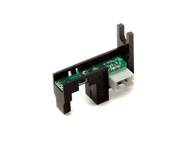 Lexmark OEM T650dn, Toner Empty Sensor, 40X4370