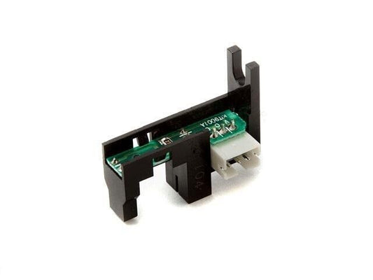 Lexmark OEM T650dn, Toner Empty Sensor, 40X4370