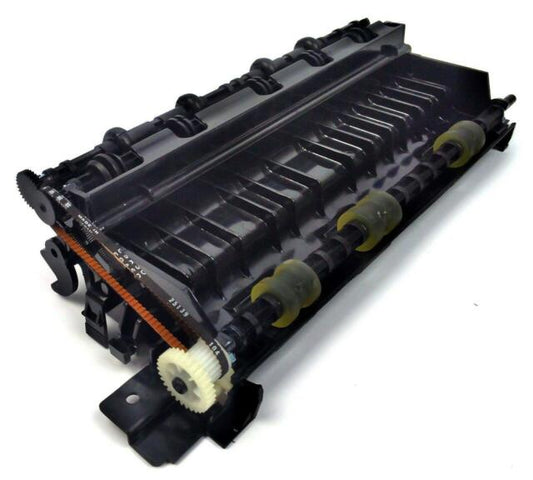 Lexmark OEM T652dtn/T652dn/T652n Redrive Assembly, 40X4466