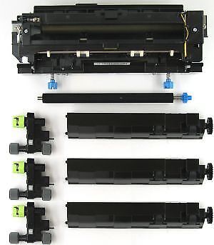 Lexmark OEM MS710dn/MS711dn Maintenance Kit, 40X8530