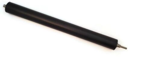 HP 5Simx/5Sinx/8000n/240 Lower Roller, RB1-6623-030
