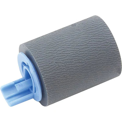 HP 4100/4100dtn/4100mfp/4100n/4100tn/4101mfp Aftermarket Paper Feed Roller, RF5-3114