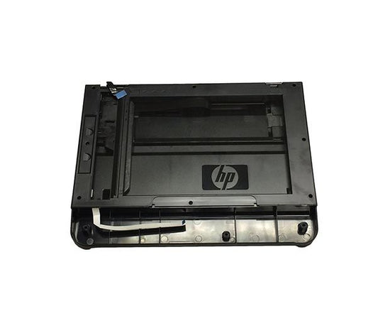 HP LJ M1536DNF Flatbed Scanner Assembly, CE538-60118