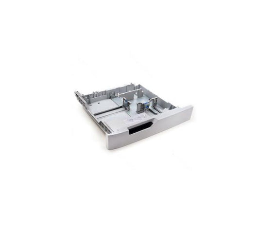 HP CM6030/CM6049/CP6015/CM6040 Paper tray cassette, Q3931-67918