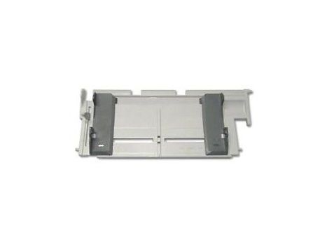 HP 4300/4300n/4300tn/4300dtn/4300dtns Drop Down Tray (Remanufactured) RM1-0005
