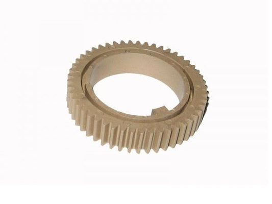 HP 9000/9000dn/9000hnf/9000hns/9000lmfp/9000mfr/9000n 49 Tooth Gear, RS6-0841